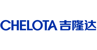 四川吉隆達(dá)生物科技集團(tuán)有限公司